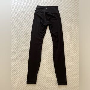 Lululemon 28” Align leggings